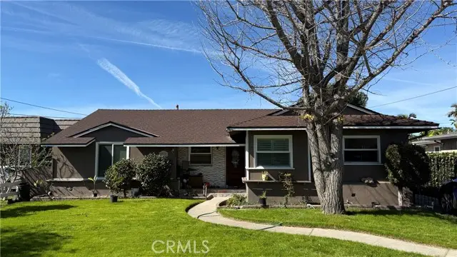 2311 6th Ave, Arcadia, CA 91006 - #1