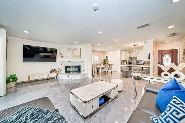 2311 6th Ave, Arcadia, CA 91006 - #2