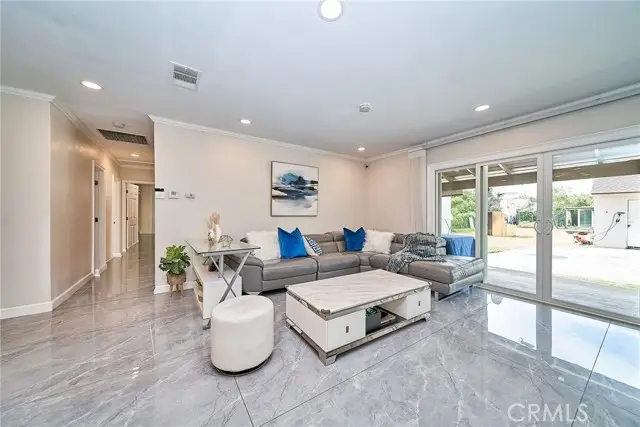 2311 6th Ave, Arcadia, CA 91006 - #3