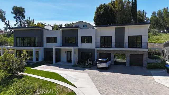 1911 Tumin Road, La Habra, CA 90631 - #1