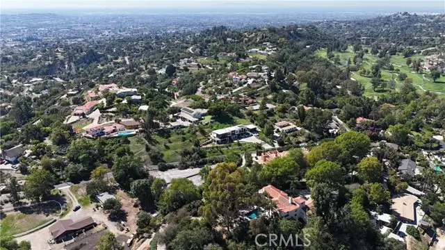 1911 Tumin Road, La Habra, CA 90631 - #3
