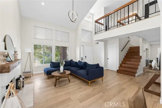 2004 Cumberland, West Covina, CA 91792 - #3