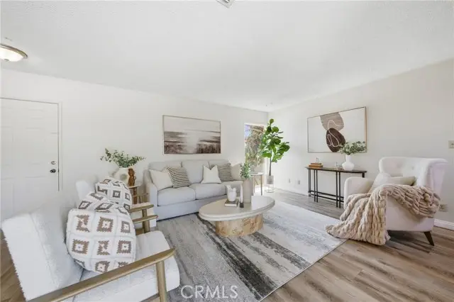 1087 Ridgecrest, Monterey Park, CA 91754 - #2