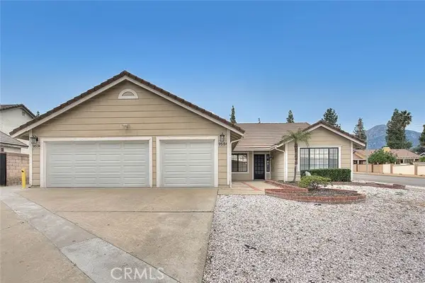 959 Kenwood Street, Upland, CA 91784