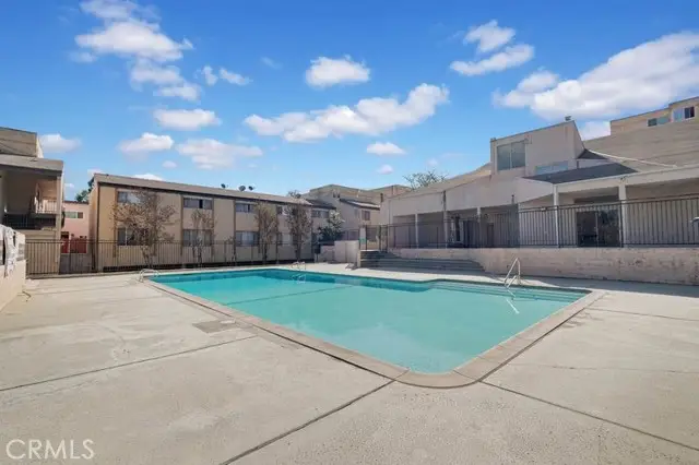 1761 Neil Armstrong  #204, Montebello, CA 90640 - #3