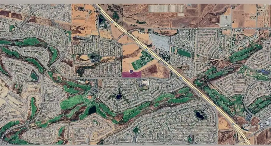 0 Champions Drive, Calimesa, CA 92320 - #3