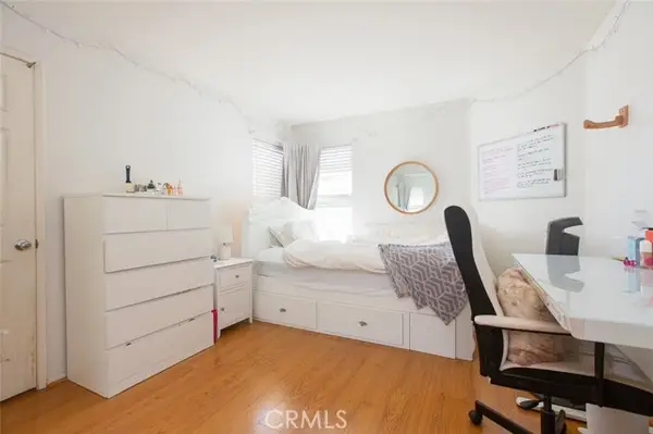 14006 Plum Hollow, Chino Hills, CA 91709