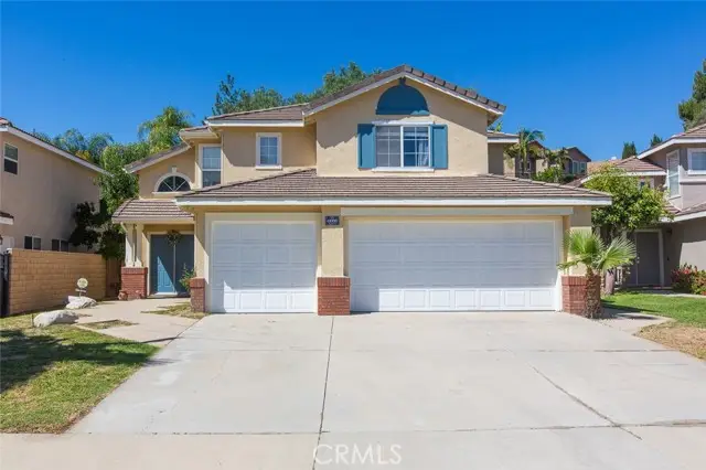 14006 Plum Hollow, Chino Hills, CA 91709 - #2