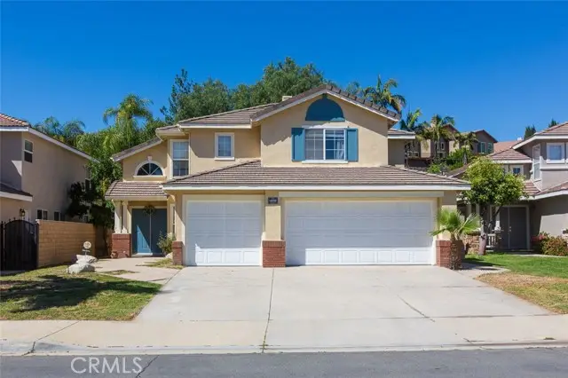 14006 Plum Hollow, Chino Hills, CA 91709 - #3