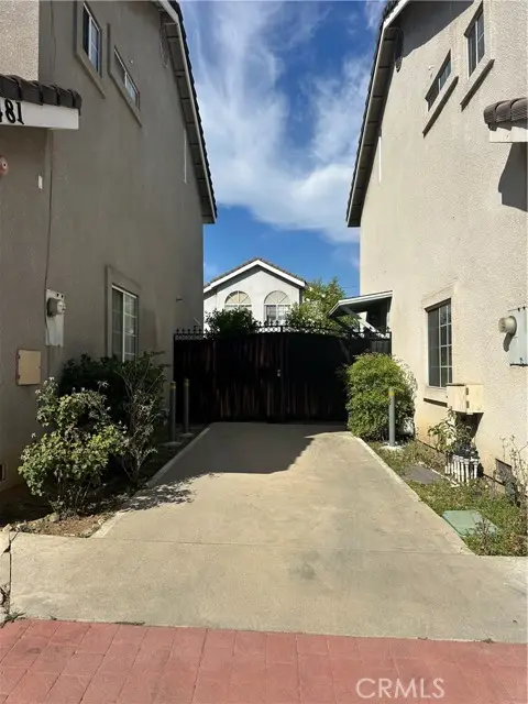 3479 Whistler Avenue, El Monte, CA 91732 - #2