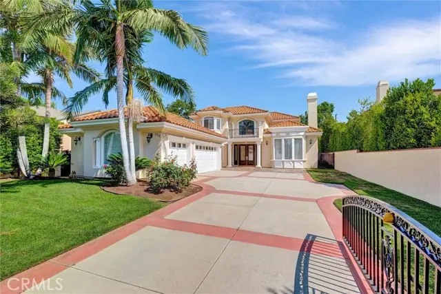 639 Longden, Arcadia, CA 91007 - #1