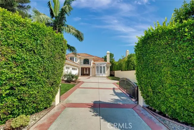 639 Longden, Arcadia, CA 91007 - #2