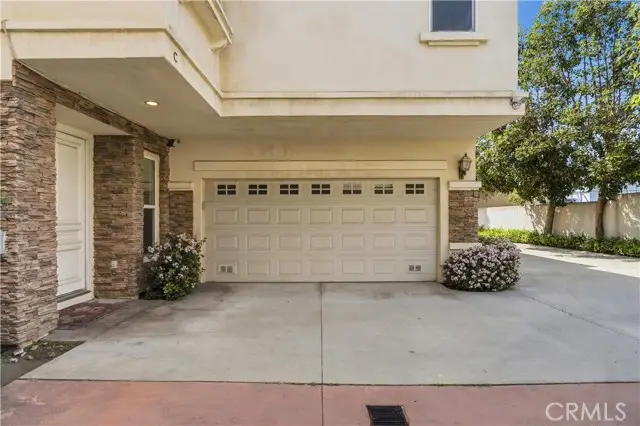 1211 Golden West Avenue  #C, Arcadia, CA 91007 - #3