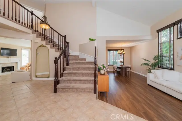 6360 Calle Elegante, Rancho Cucamonga, CA 91737 - #2