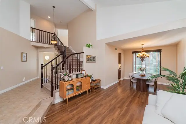 6360 Calle Elegante, Rancho Cucamonga, CA 91737 - #3