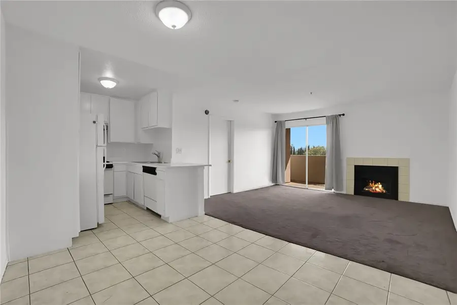 450 4th Street  #319, Santa Ana, CA 92701 - #3