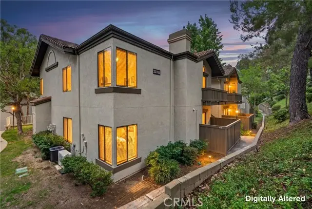 22761 Lakeway  #417, Diamond Bar, CA 91765 - #1