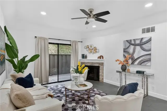 22761 Lakeway  #417, Diamond Bar, CA 91765 - #3