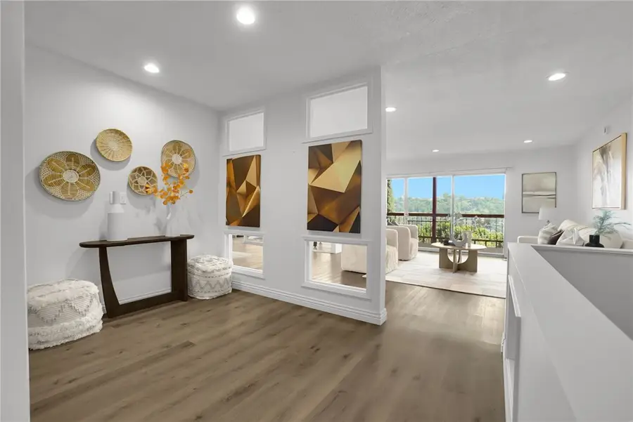 710 Kingsford Street, Monterey Park, CA 91754 - #2