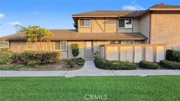 1840 Camberley  #206, Hacienda Heights, CA 91745