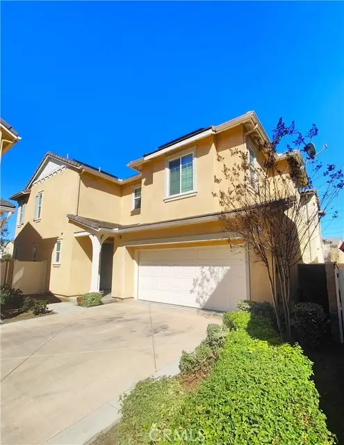 3157 Chip Smith Way, Ontario, CA 91762 - #1