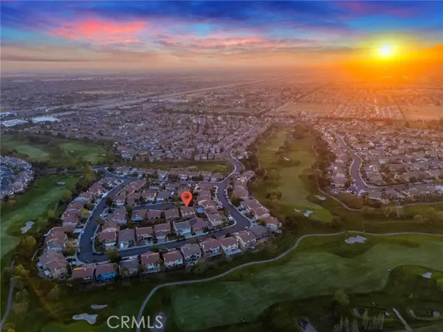 6041 Saticoy Place, Fontana, CA 92336 - #2