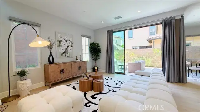 117 Donati, Irvine, CA 92602 - #2