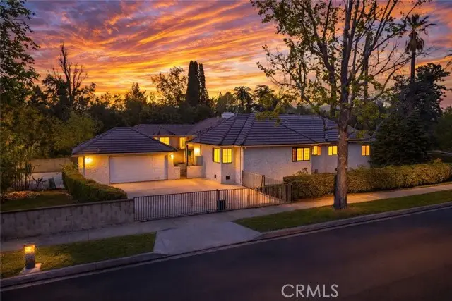 937 Granada, Alhambra, CA 91801 - #3