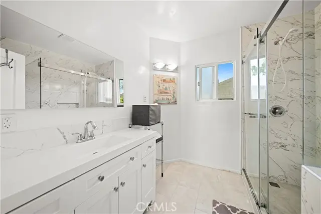 590 N DAISY AVE, Pasadena, CA 91107 - #2