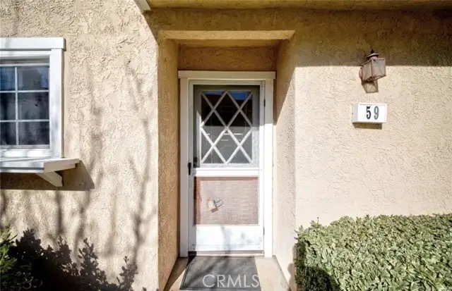 59 Fox Hollow  #36, Irvine, CA 92614 - #2
