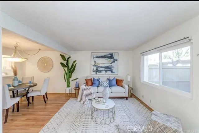 59 Fox Hollow  #36, Irvine, CA 92614 - #3