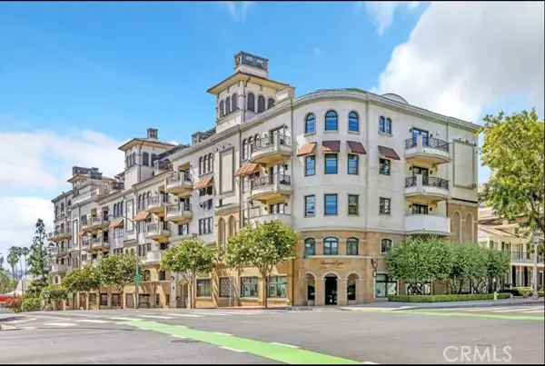 155 Cordova Street  #203, Pasadena, CA 91105