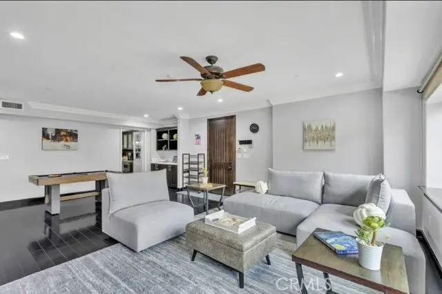 155 Cordova Street  #203, Pasadena, CA 91105 - #2