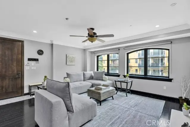 155 Cordova Street  #203, Pasadena, CA 91105 - #3