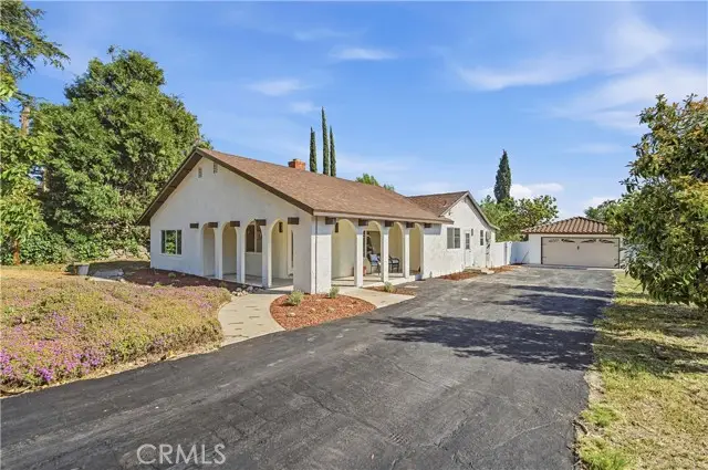 944 Alamosa, Claremont, CA 91711 - #2