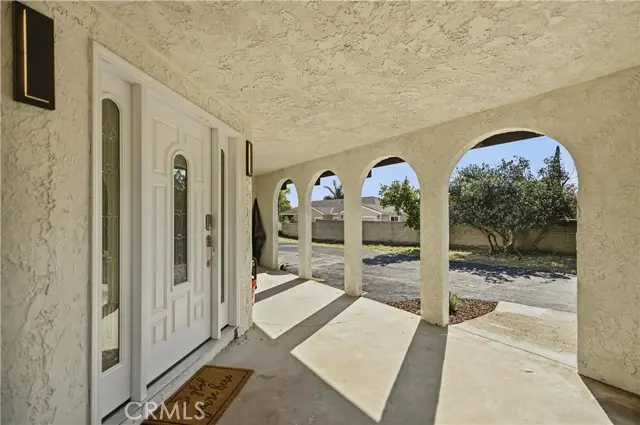 944 Alamosa, Claremont, CA 91711 - #3