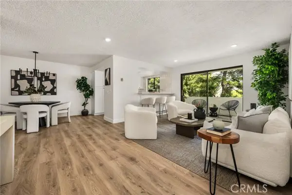 5000 Centinela Avenue  #243, Los Angeles, CA 90066