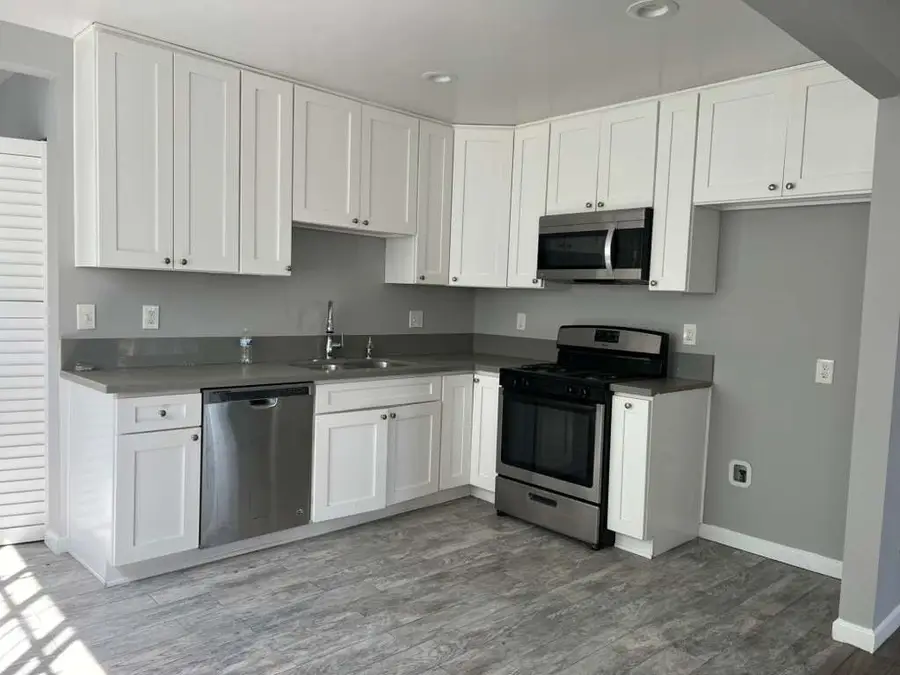 1541 59th, Los Angeles, CA 90047 - #2