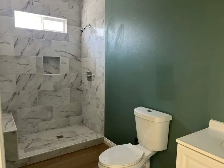 1541 59th, Los Angeles, CA 90047 - #3