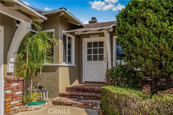 1111 Arbor Dell Road, Los Angeles, CA 90041