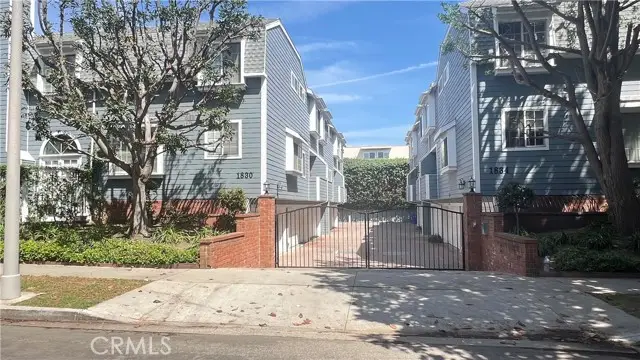 1830 Stoner Avenue  #1, Los Angeles, CA 90025 - #1