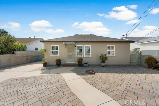 353 Willard, San Gabriel, CA 91776 - #1