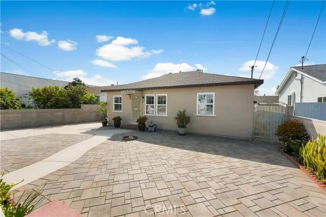 353 Willard, San Gabriel, CA 91776 - #2