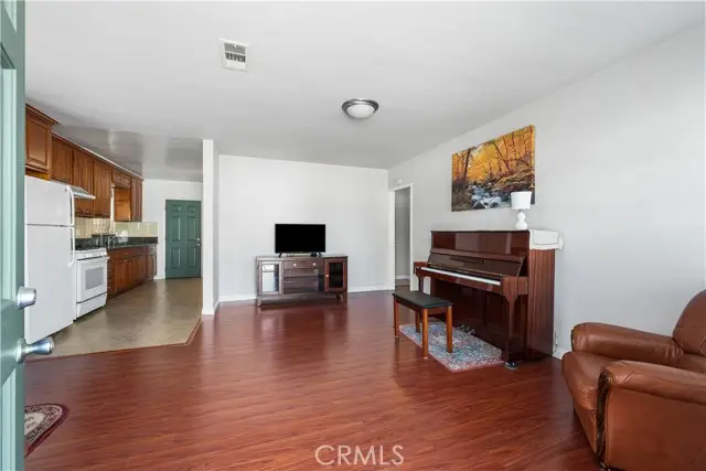 353 Willard, San Gabriel, CA 91776 - #3