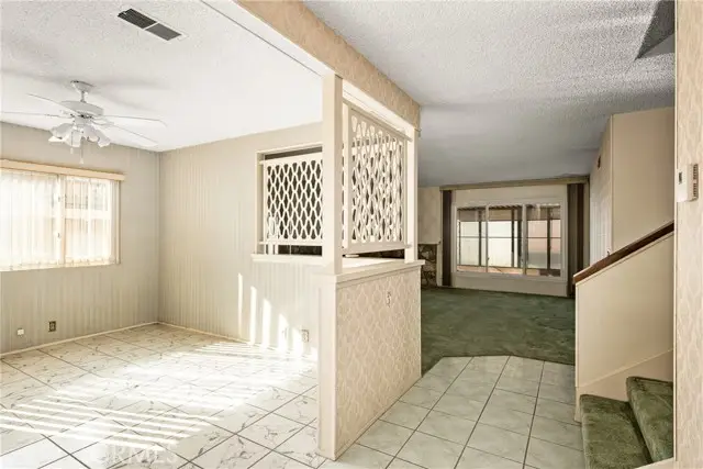 1343 Fernrock, Carson, CA 90746 - #3