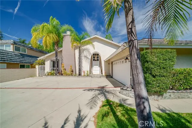 22443 Robin Oaks Terrace, Diamond Bar, CA 91765 - #2