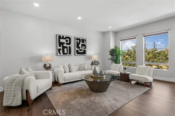 1401 Mission Street  #208, South Pasadena, CA 91030