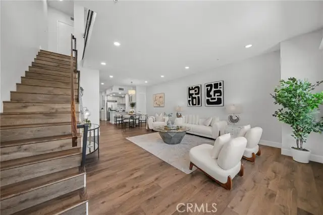 1401 Mission Street  #208, South Pasadena, CA 91030 - #2