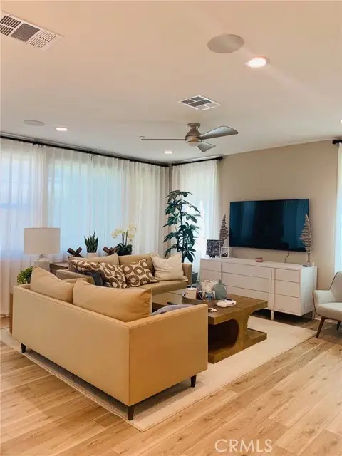 16453 Trailblazer, Chino, CA 91708 - #2