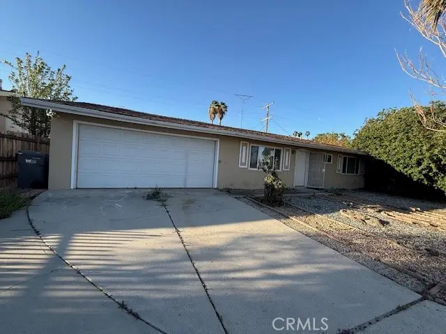 43441 Acacia, Hemet, CA 92544 - #2